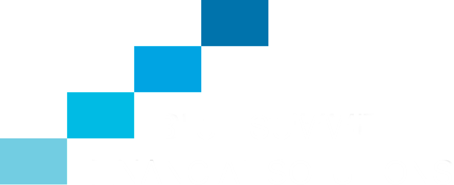 Market movements and review video July 2024 Blue Summit Financial